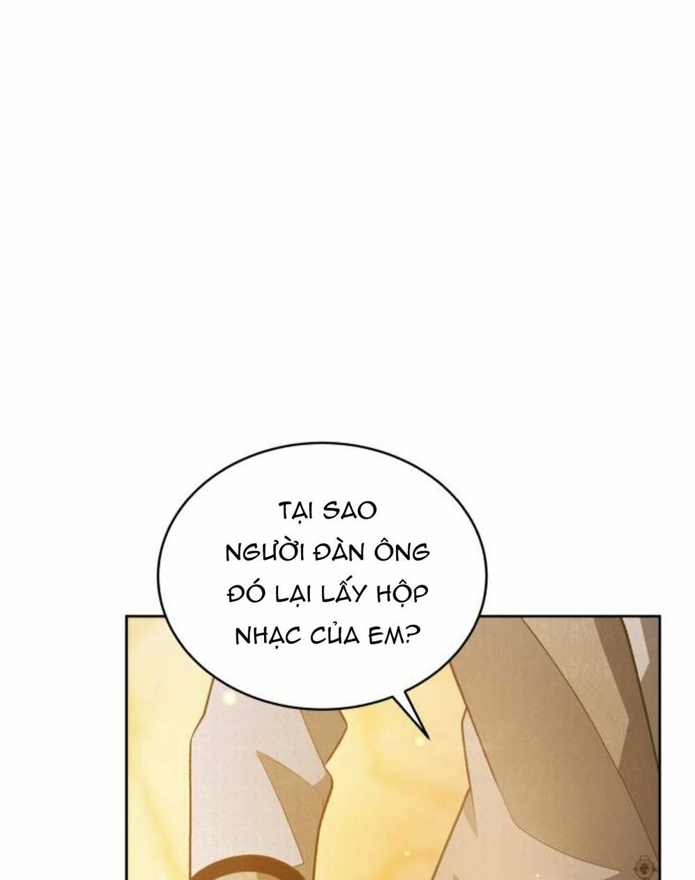Tôi Đã Quyến Rũ Vị Công Tước Dối Trá: Chapter 21.1