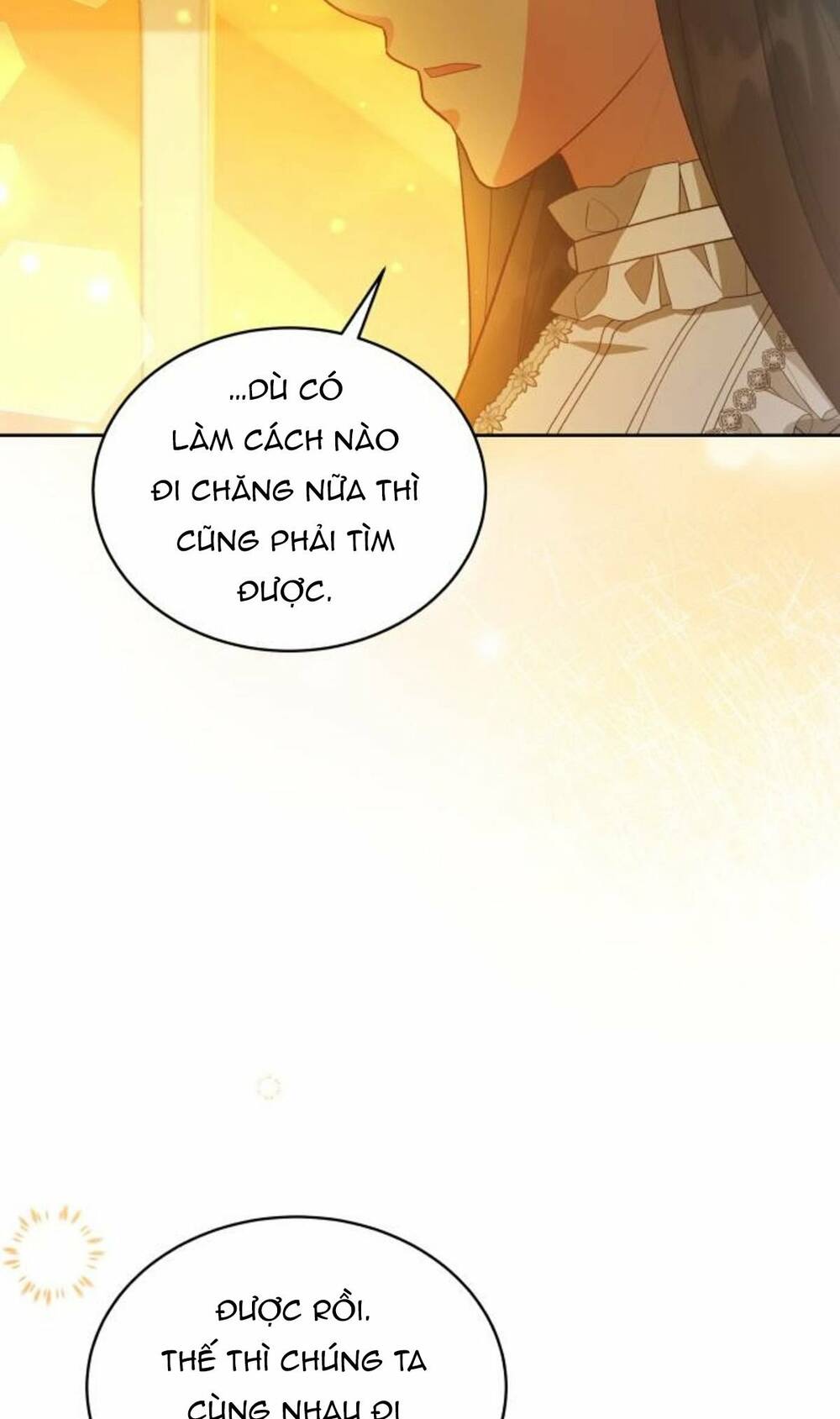 Tôi Đã Quyến Rũ Vị Công Tước Dối Trá: Chapter 21.1