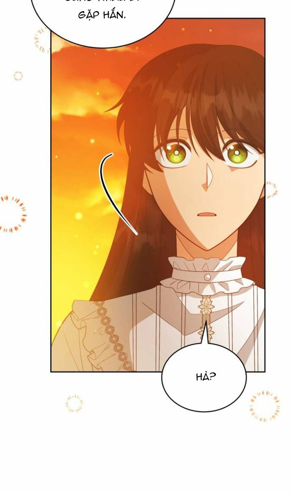 Tôi Đã Quyến Rũ Vị Công Tước Dối Trá: Chapter 21.1