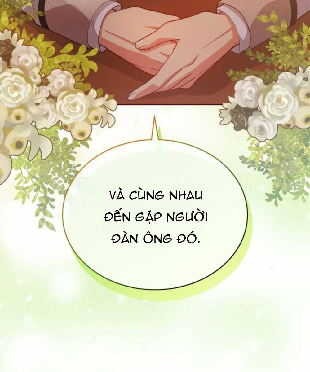 Tôi Đã Quyến Rũ Vị Công Tước Dối Trá: Chapter 21.1