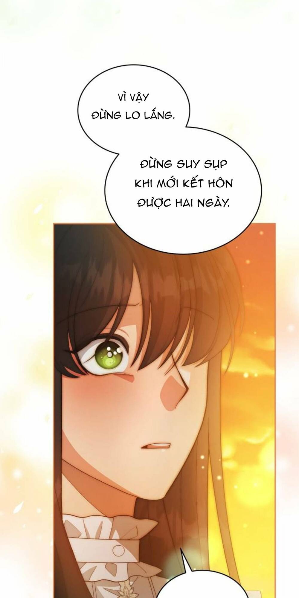 Tôi Đã Quyến Rũ Vị Công Tước Dối Trá: Chapter 21.1