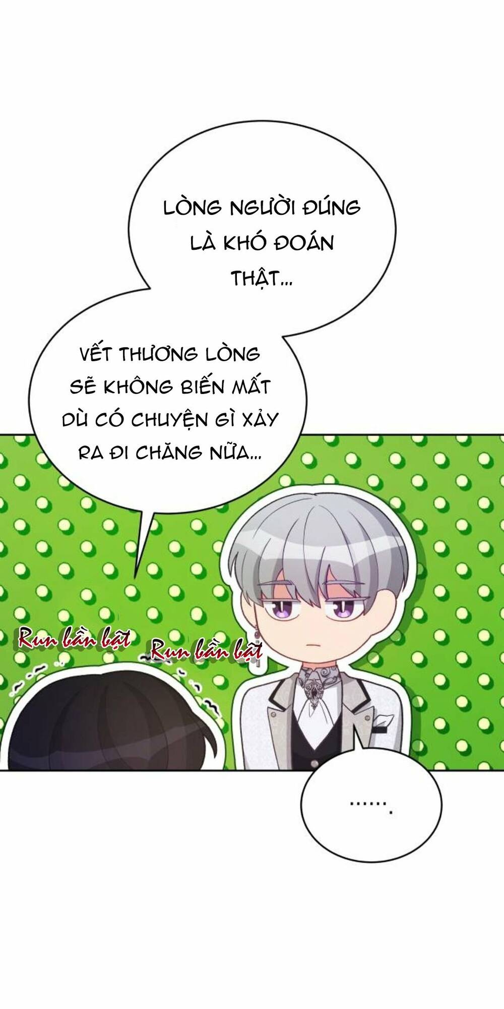 Tôi Đã Quyến Rũ Vị Công Tước Dối Trá: Chapter 21.1