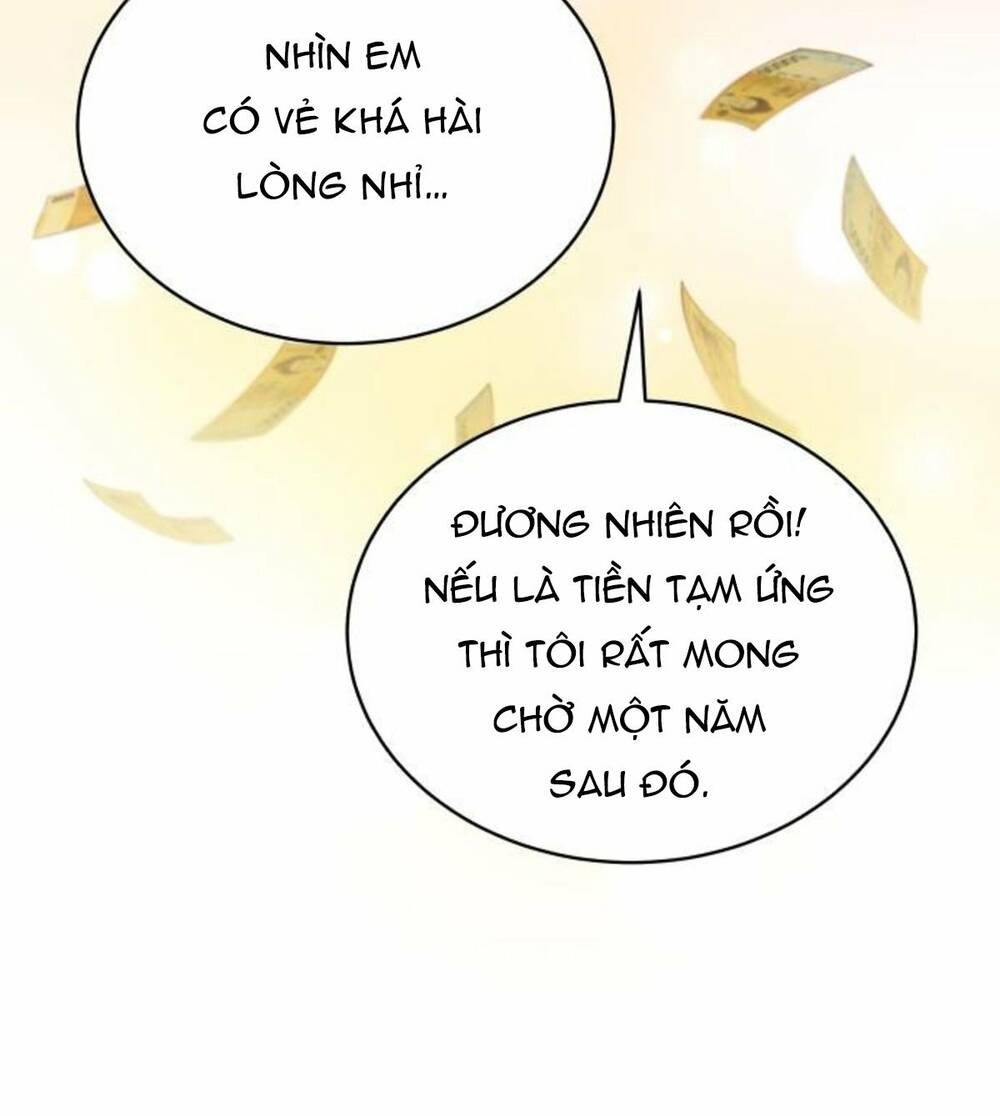 Tôi Đã Quyến Rũ Vị Công Tước Dối Trá: Chapter 21.1