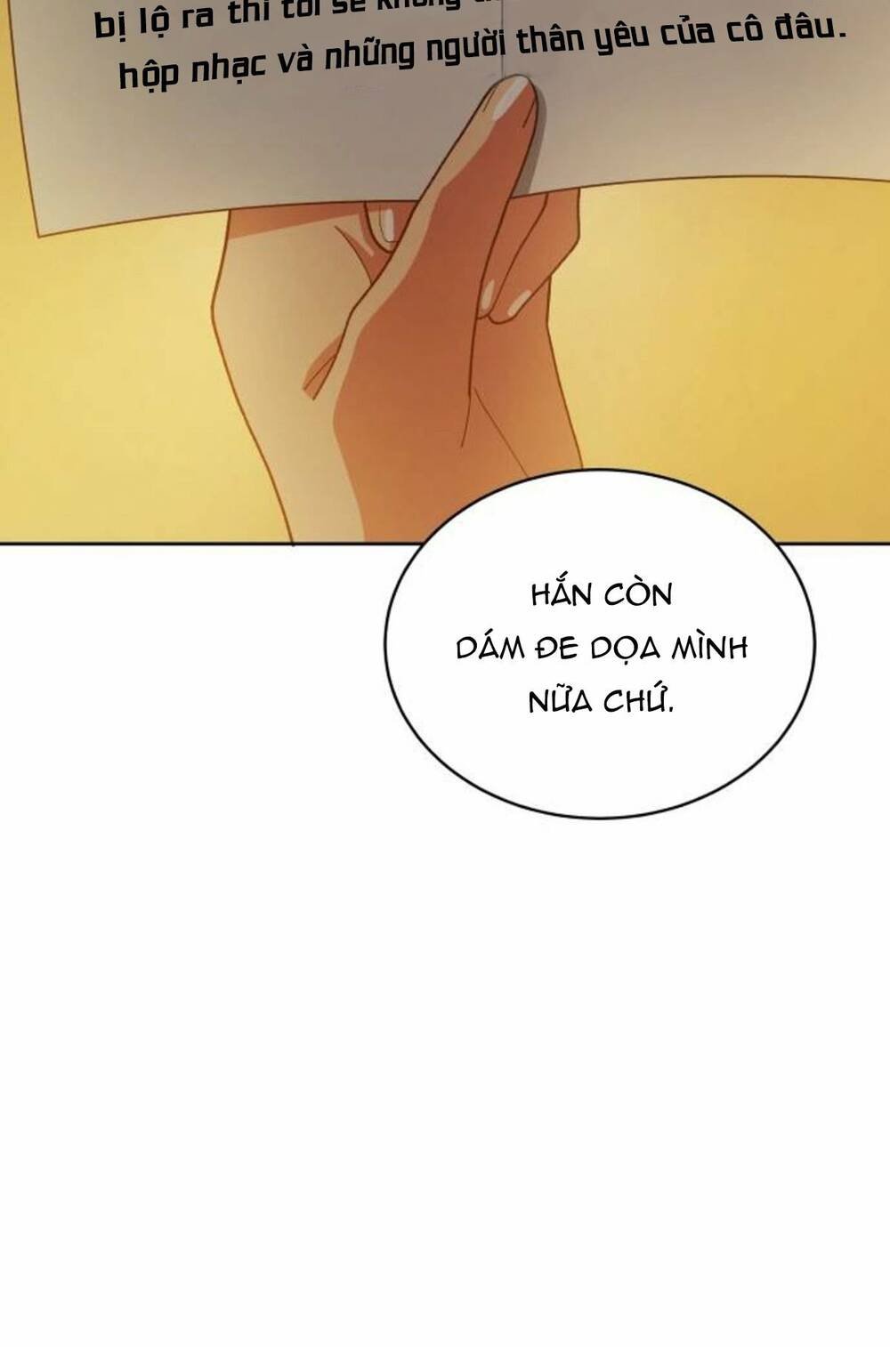 Tôi Đã Quyến Rũ Vị Công Tước Dối Trá: Chapter 21.1