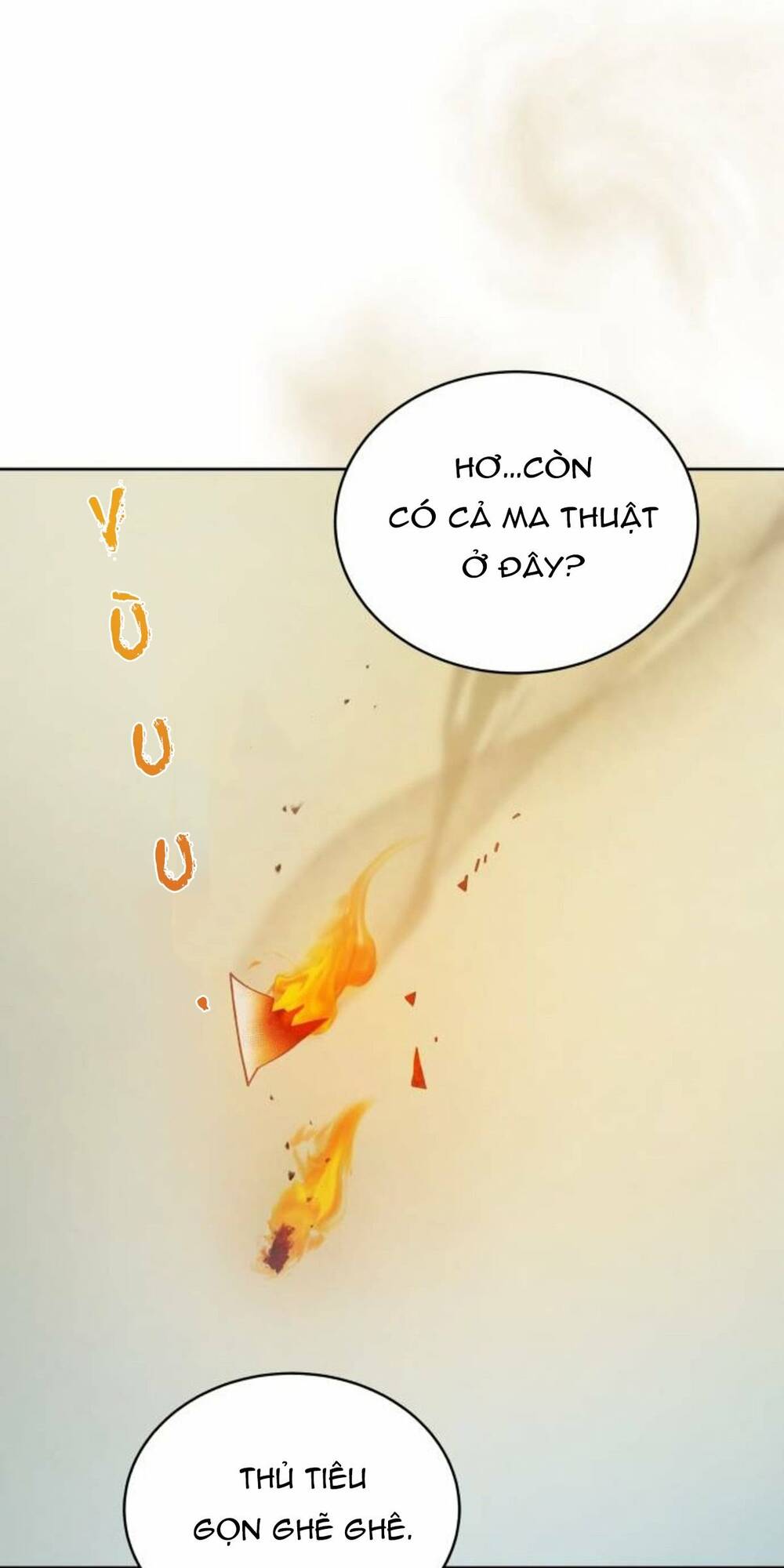 Tôi Đã Quyến Rũ Vị Công Tước Dối Trá: Chapter 21.1
