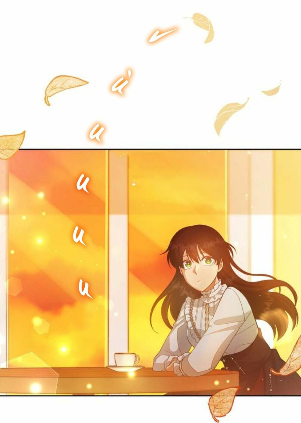 Tôi Đã Quyến Rũ Vị Công Tước Dối Trá: Chapter 21.2