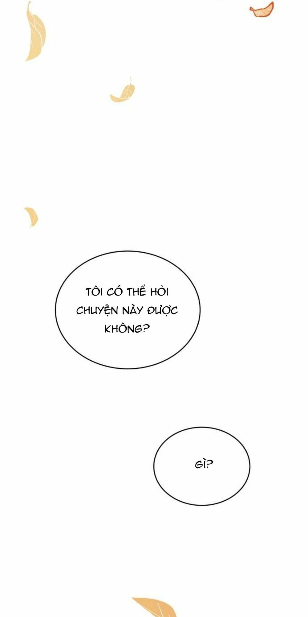 Tôi Đã Quyến Rũ Vị Công Tước Dối Trá: Chapter 21.2