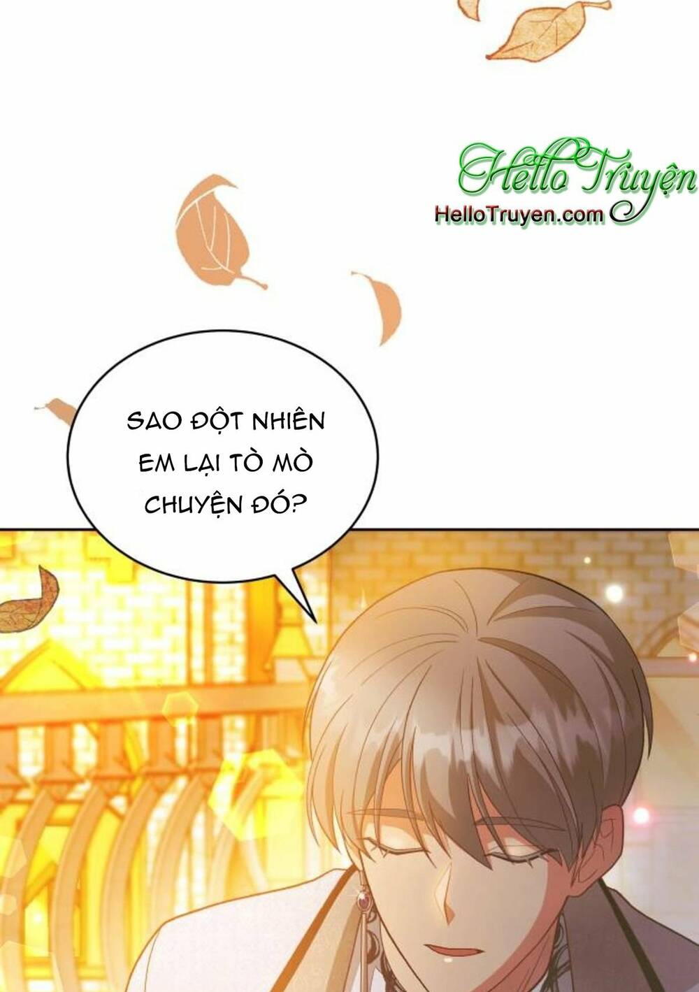 Tôi Đã Quyến Rũ Vị Công Tước Dối Trá: Chapter 21.2