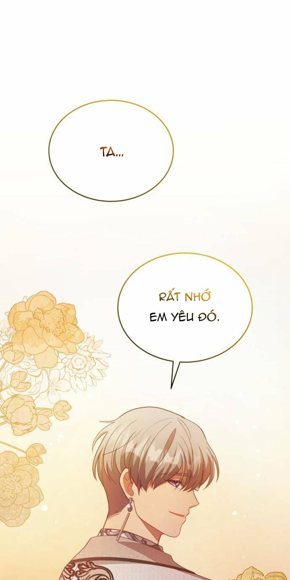 Tôi Đã Quyến Rũ Vị Công Tước Dối Trá: Chapter 21.2