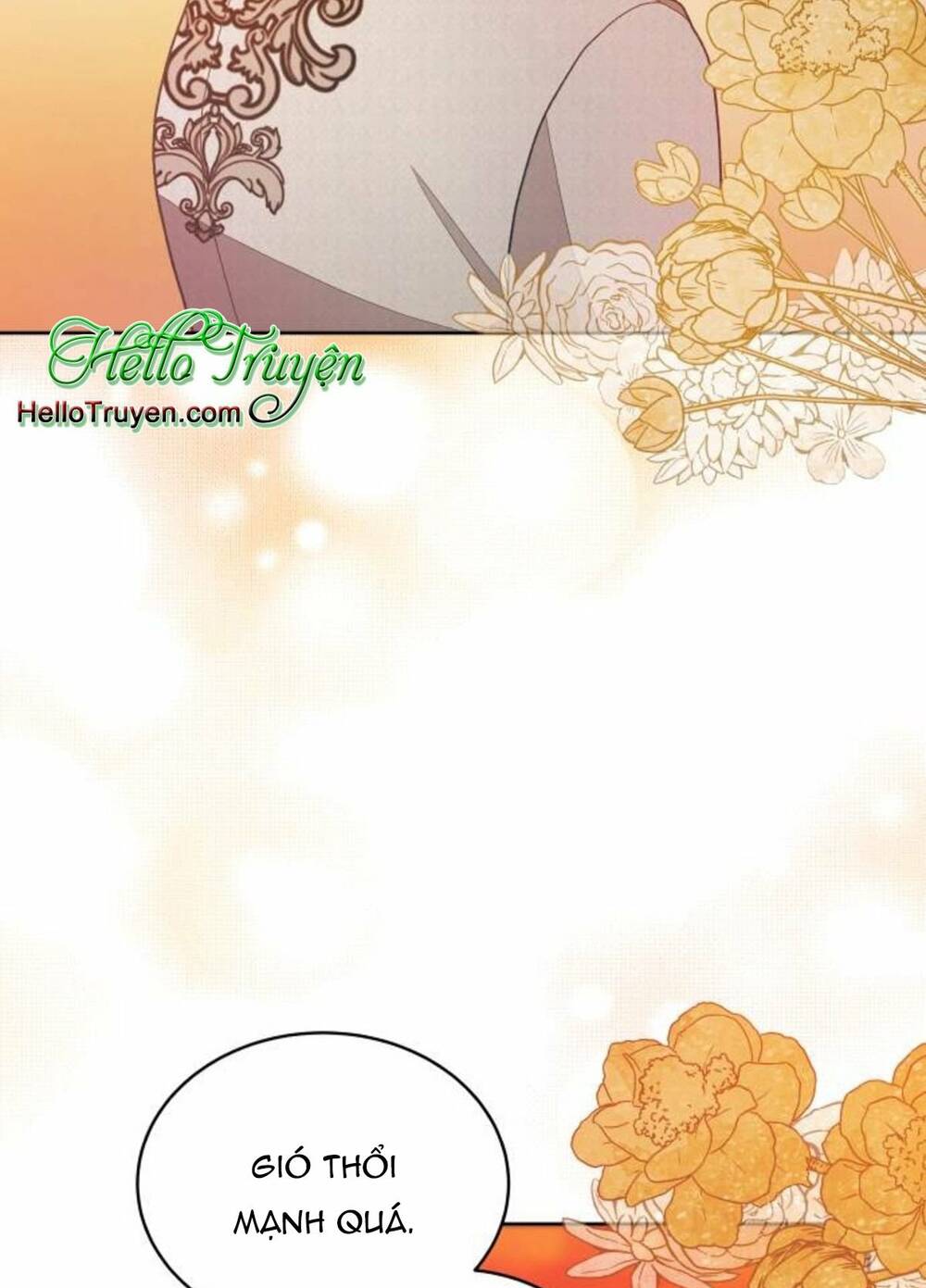 Tôi Đã Quyến Rũ Vị Công Tước Dối Trá: Chapter 21.2