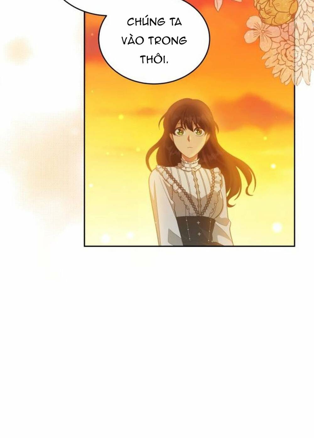 Tôi Đã Quyến Rũ Vị Công Tước Dối Trá: Chapter 21.2