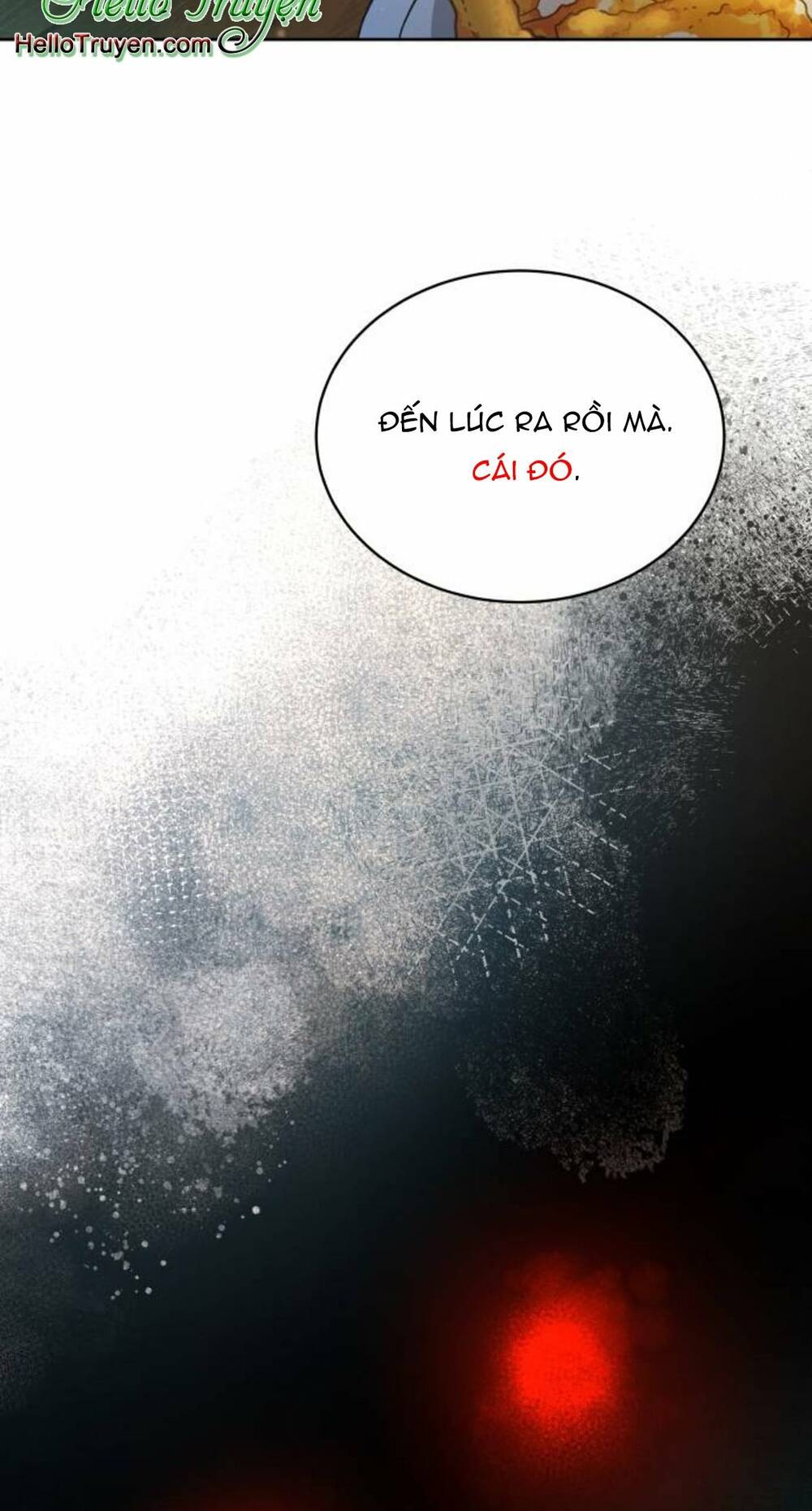 Tôi Đã Quyến Rũ Vị Công Tước Dối Trá: Chapter 21.2