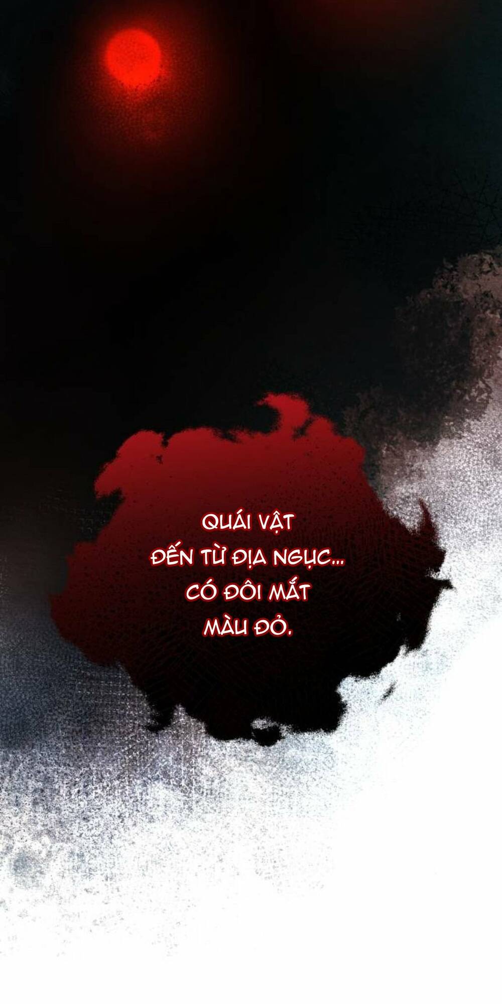 Tôi Đã Quyến Rũ Vị Công Tước Dối Trá: Chapter 21.2