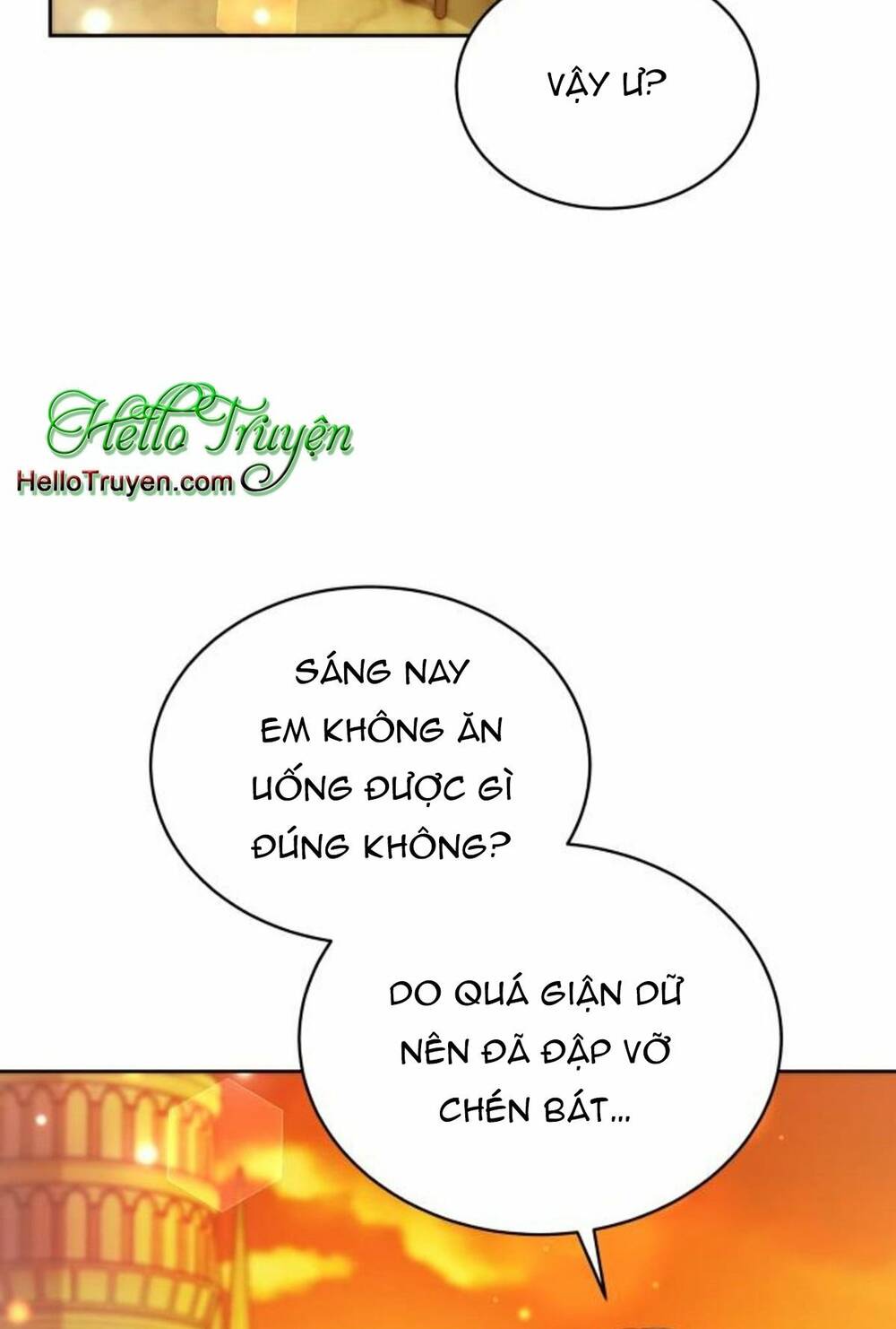 Tôi Đã Quyến Rũ Vị Công Tước Dối Trá: Chapter 21.2