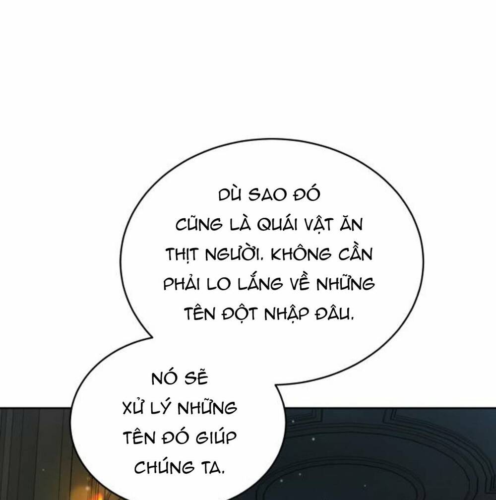 Tôi Đã Quyến Rũ Vị Công Tước Dối Trá: Chapter 21.2