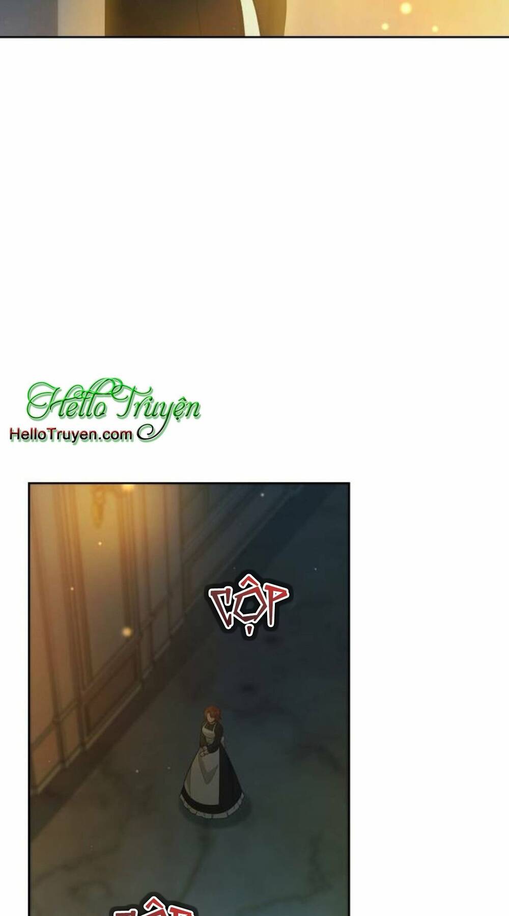 Tôi Đã Quyến Rũ Vị Công Tước Dối Trá: Chapter 21.2