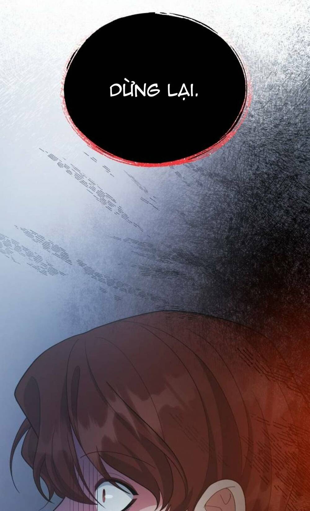 Tôi Đã Quyến Rũ Vị Công Tước Dối Trá: Chapter 21.2