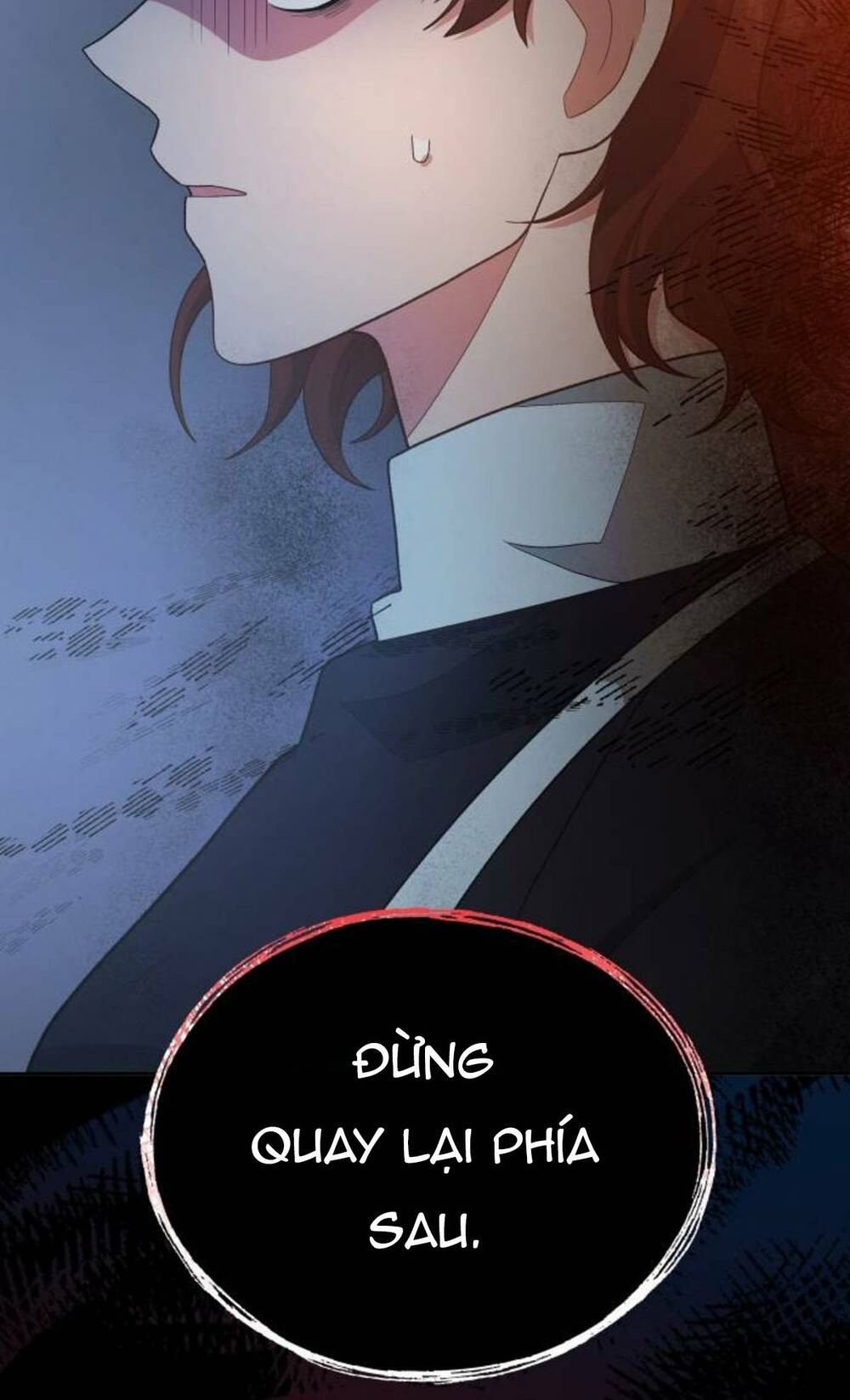 Tôi Đã Quyến Rũ Vị Công Tước Dối Trá: Chapter 21.2