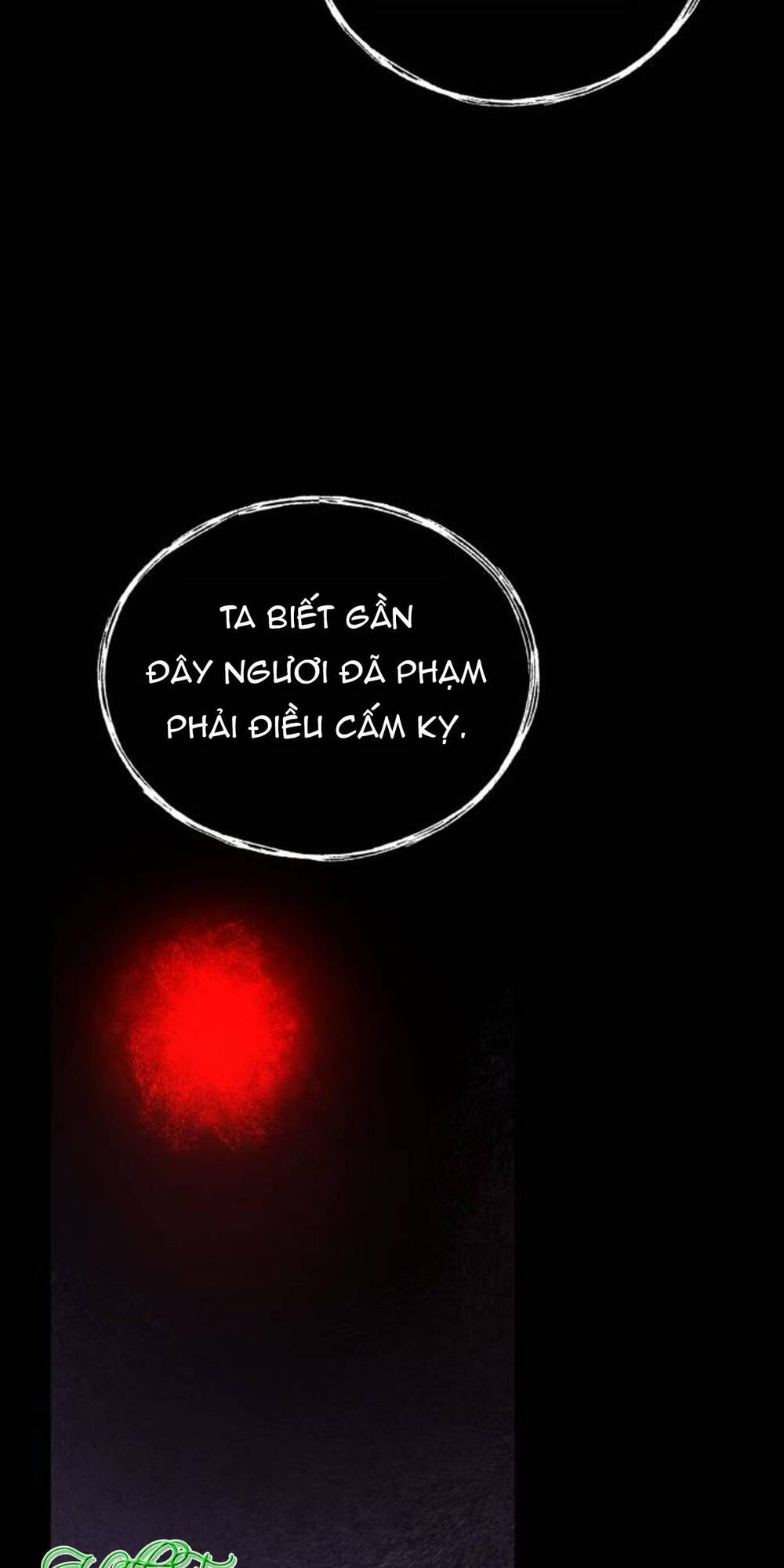 Tôi Đã Quyến Rũ Vị Công Tước Dối Trá: Chapter 21.2