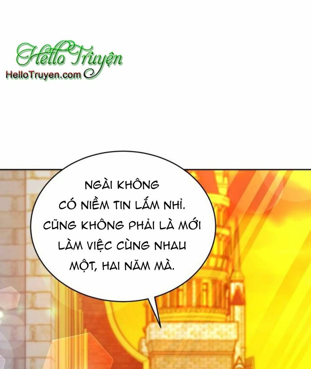 Tôi Đã Quyến Rũ Vị Công Tước Dối Trá: Chapter 21.2