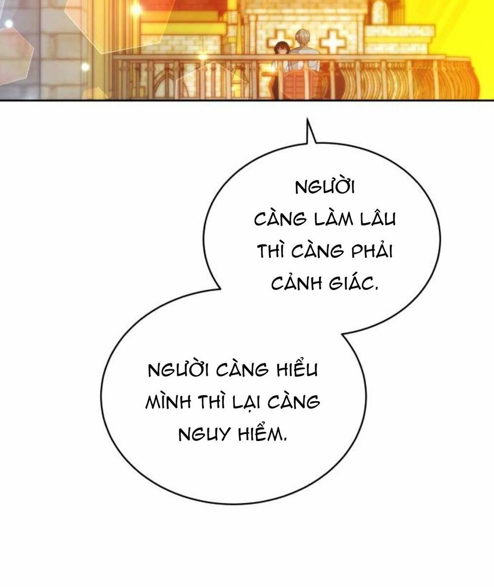 Tôi Đã Quyến Rũ Vị Công Tước Dối Trá: Chapter 21.2