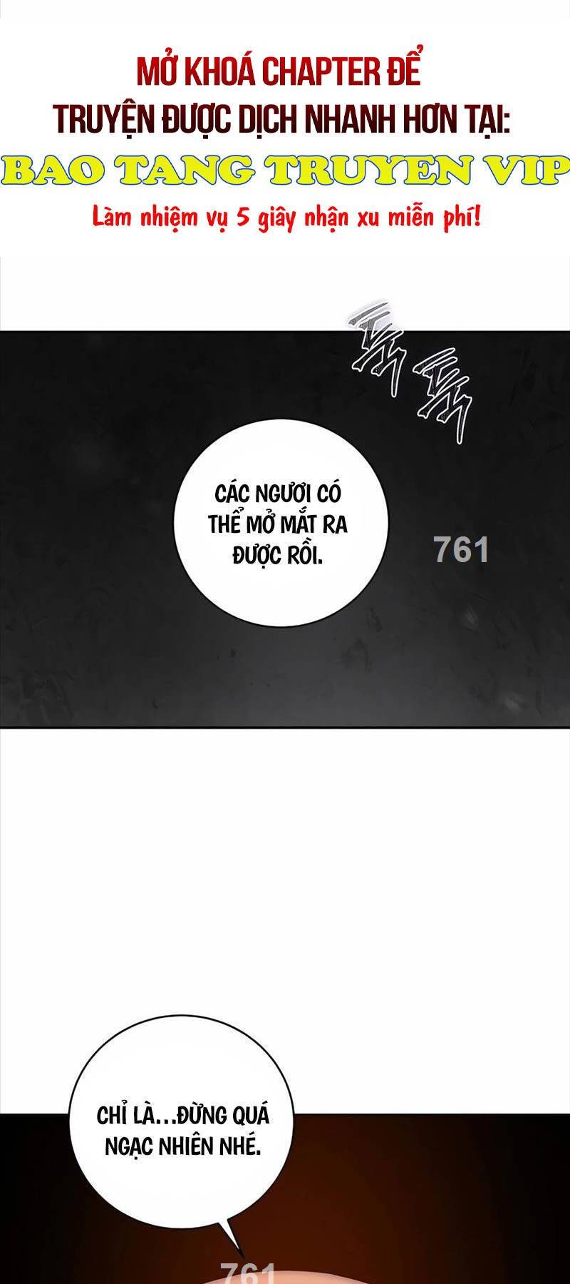 Cháu Trai Thánh Đế Là Tử Linh Sư: Chapter 42