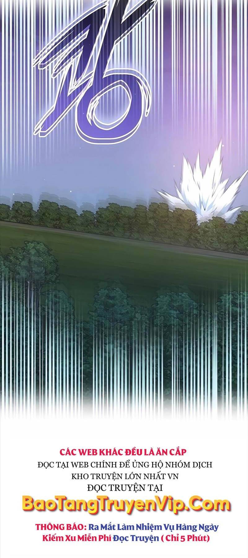 Cháu Trai Thánh Đế Là Tử Linh Sư: Chapter 42
