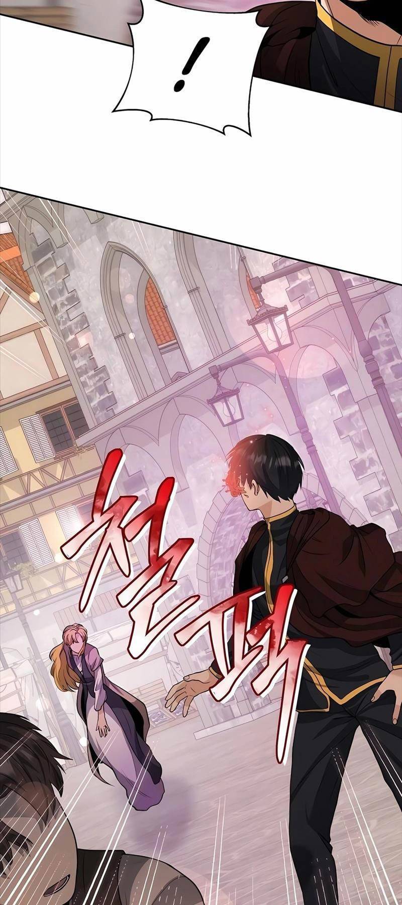 Cháu Trai Thánh Đế Là Tử Linh Sư: Chapter 42