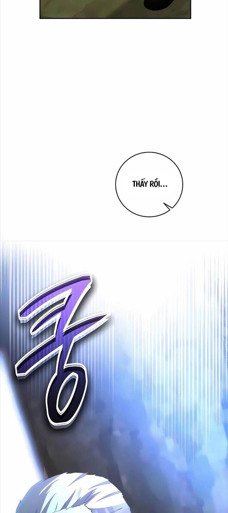 Cháu Trai Thánh Đế Là Tử Linh Sư: Chapter 42