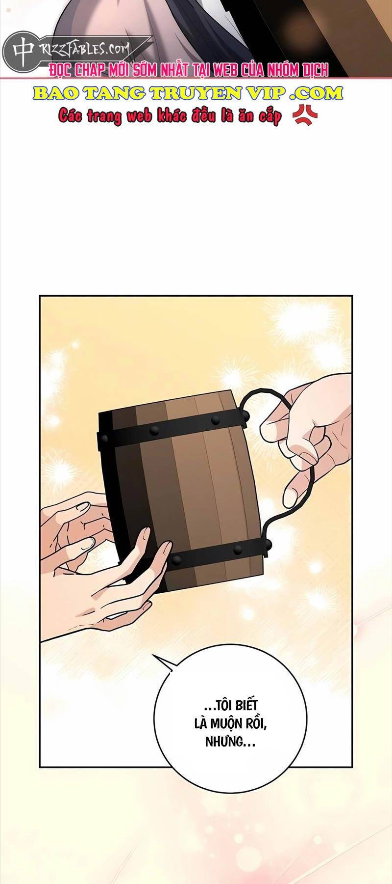 Cháu Trai Thánh Đế Là Tử Linh Sư: Chapter 42
