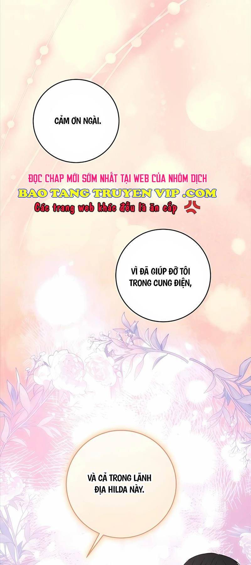 Cháu Trai Thánh Đế Là Tử Linh Sư: Chapter 42