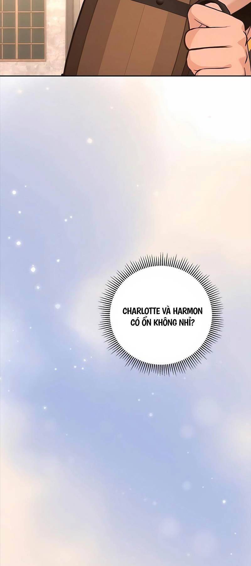 Cháu Trai Thánh Đế Là Tử Linh Sư: Chapter 42