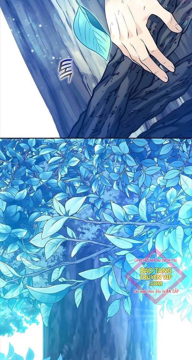 Cháu Trai Thánh Đế Là Tử Linh Sư: Chapter 48