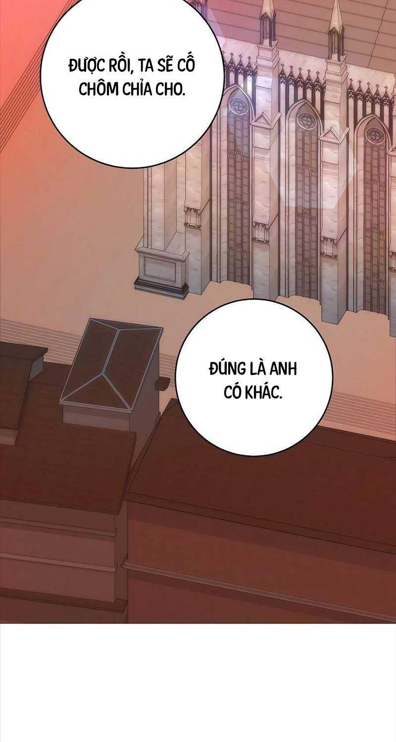 Cháu Trai Thánh Đế Là Tử Linh Sư: Chapter 48