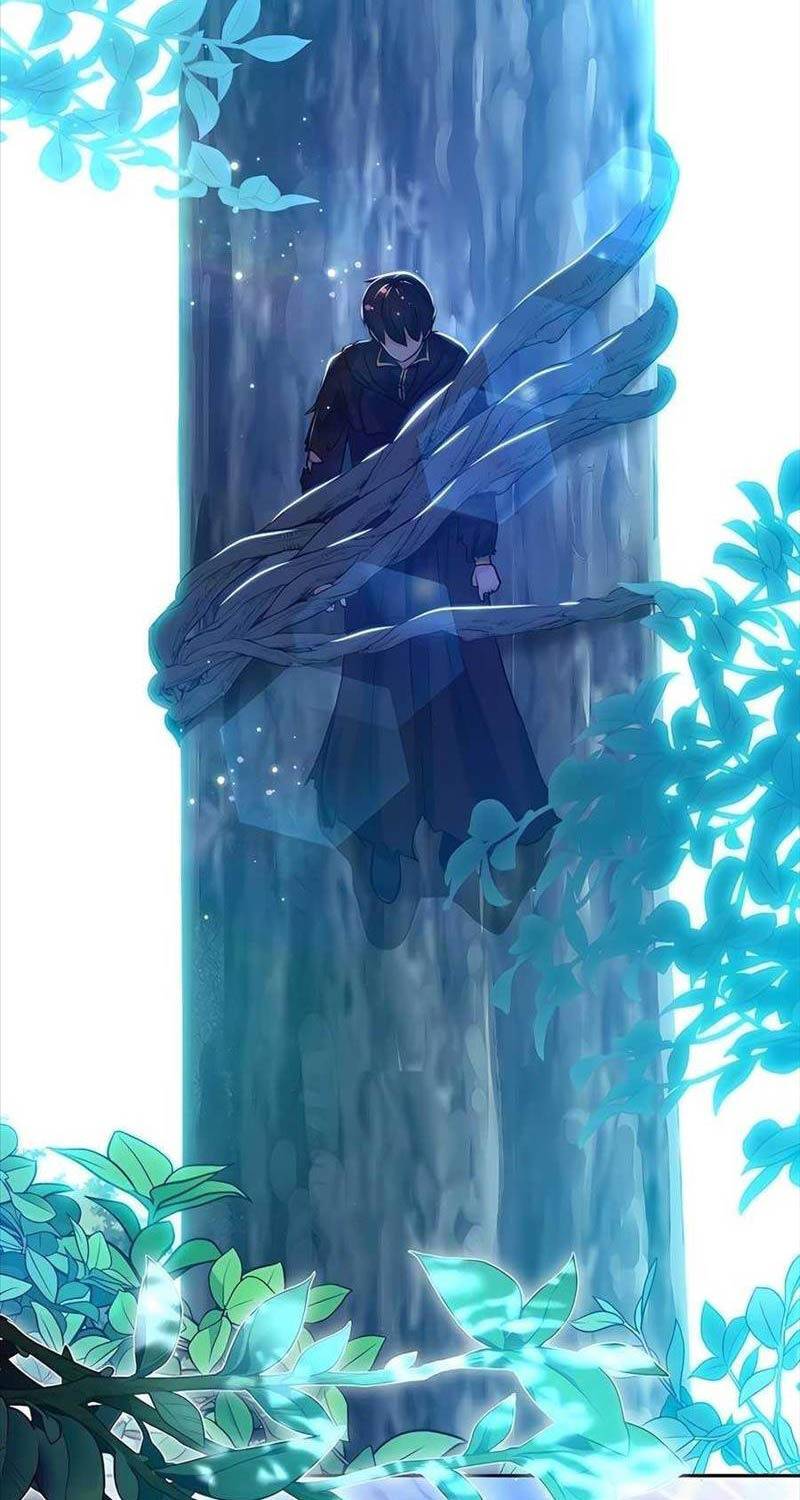 Cháu Trai Thánh Đế Là Tử Linh Sư: Chapter 48
