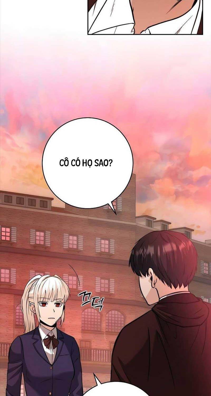Cháu Trai Thánh Đế Là Tử Linh Sư: Chapter 48