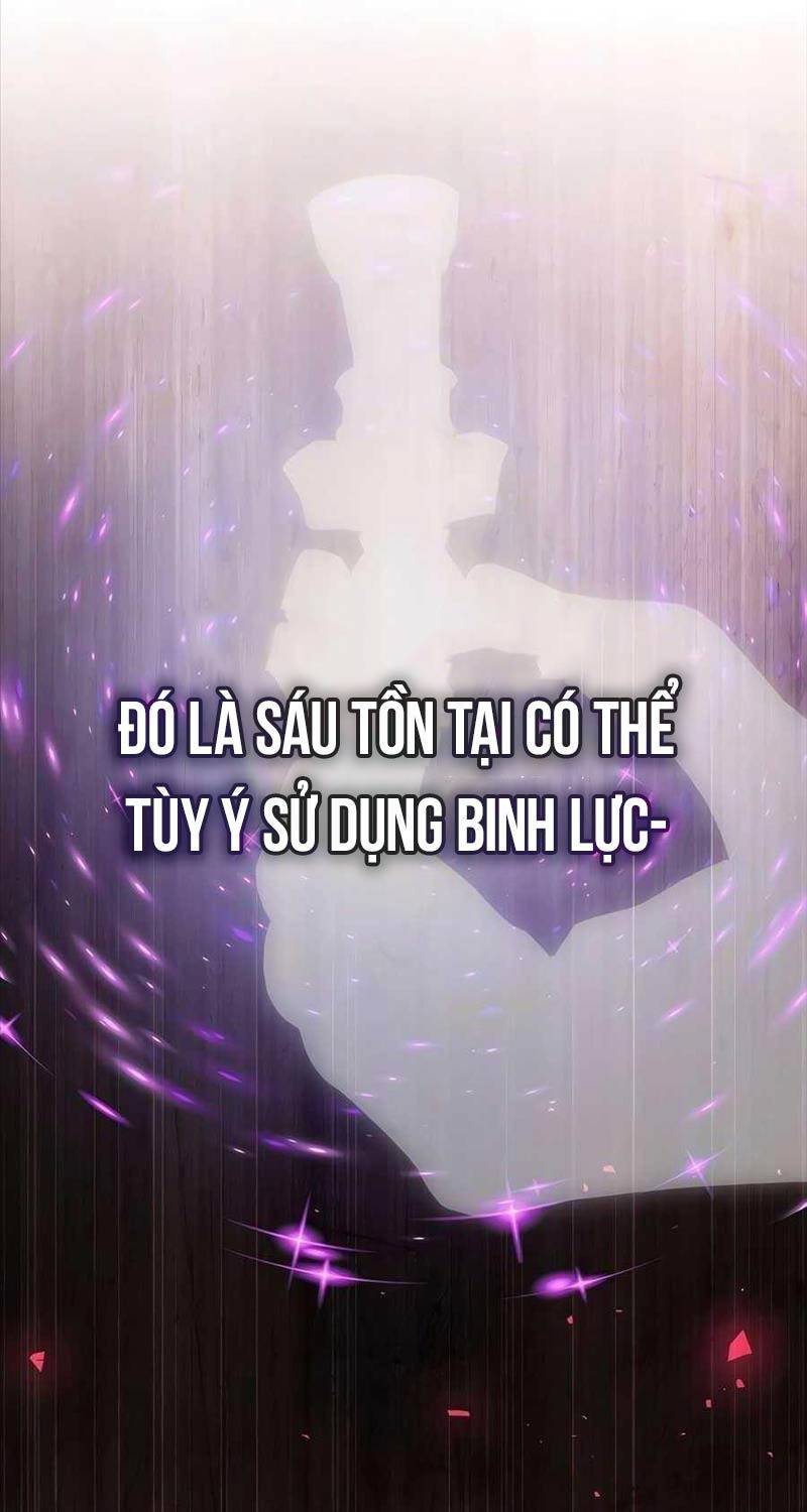 Cháu Trai Thánh Đế Là Tử Linh Sư: Chapter 48