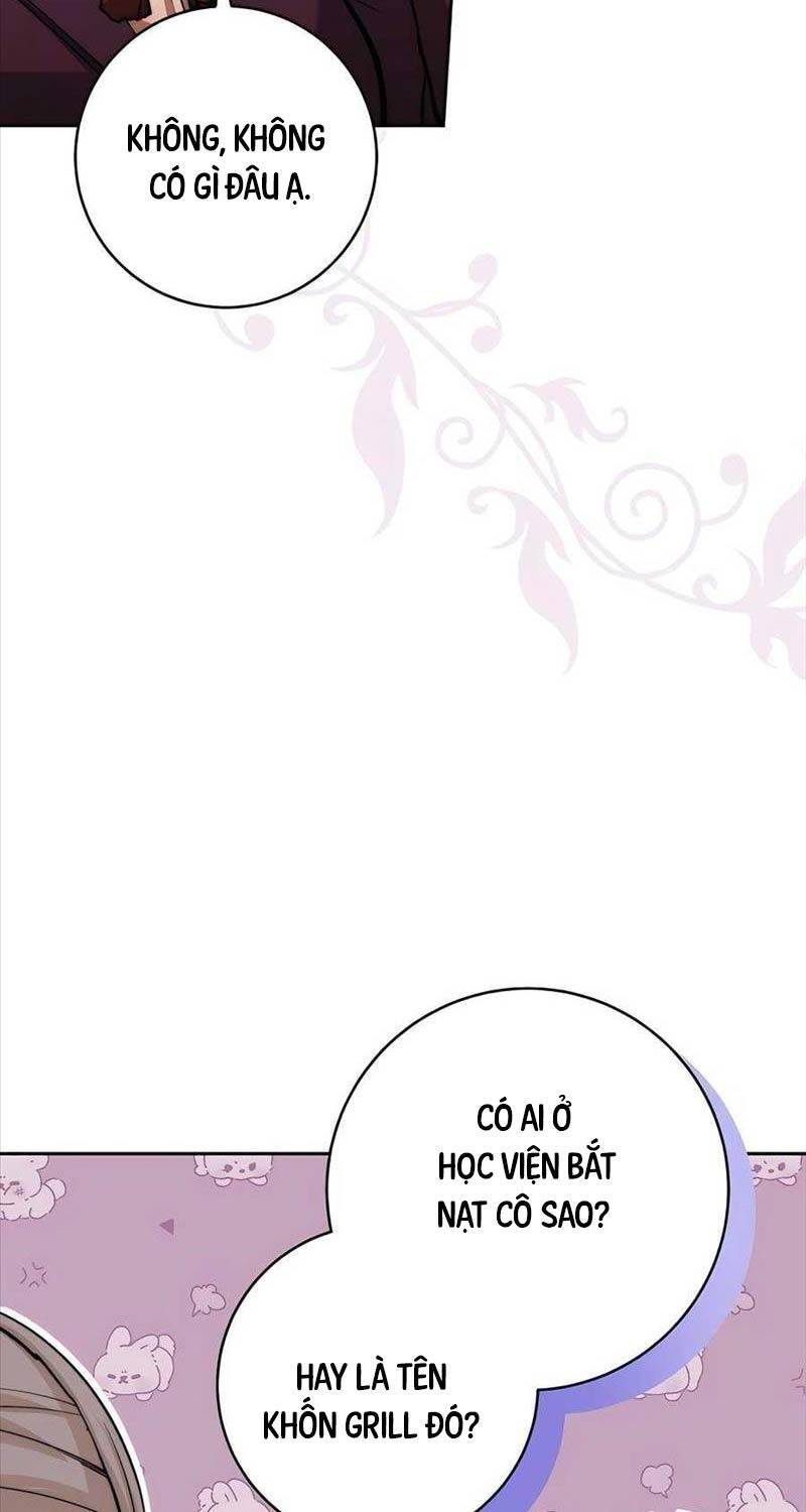 Cháu Trai Thánh Đế Là Tử Linh Sư: Chapter 48