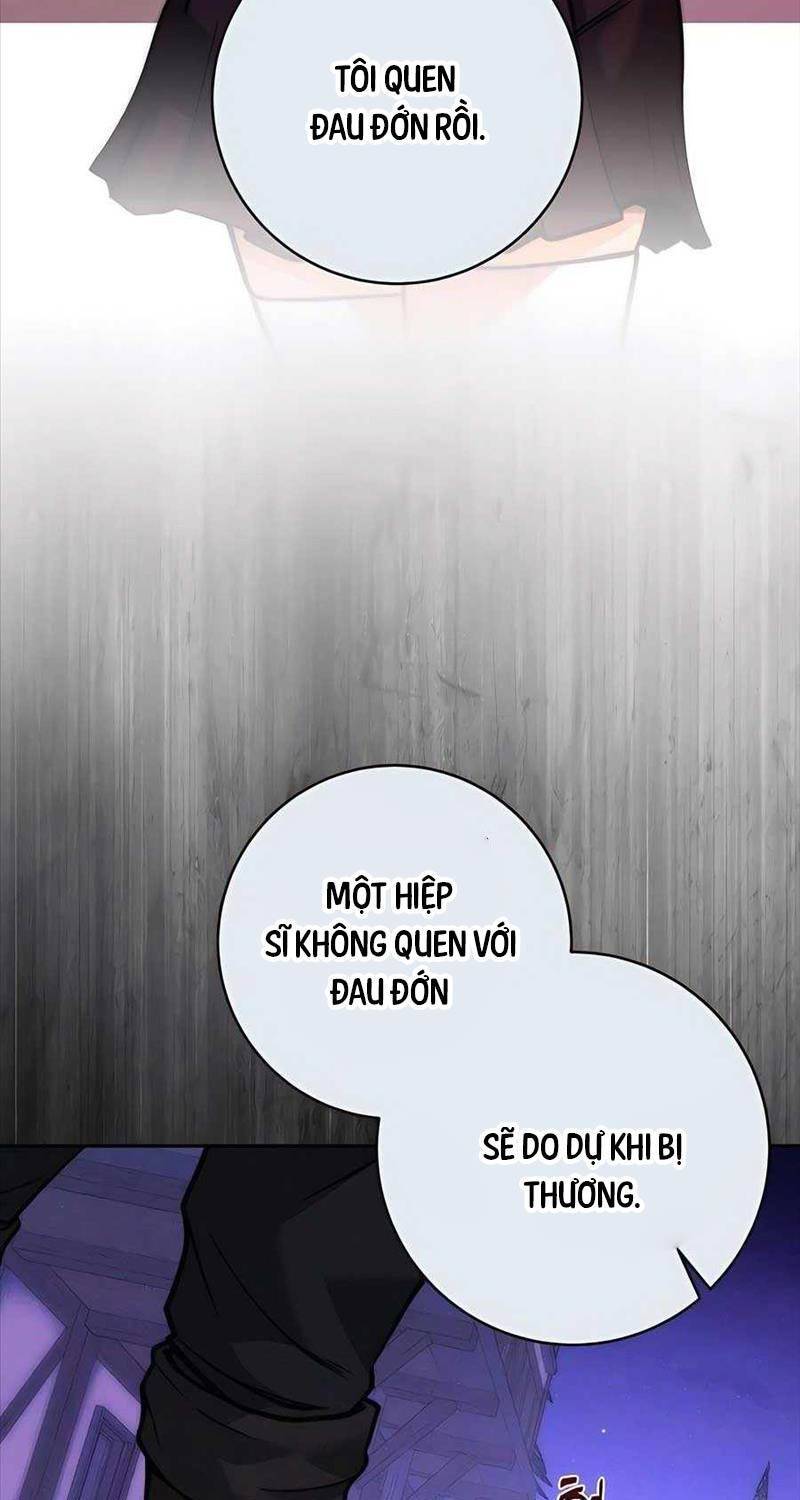 Cháu Trai Thánh Đế Là Tử Linh Sư: Chapter 48