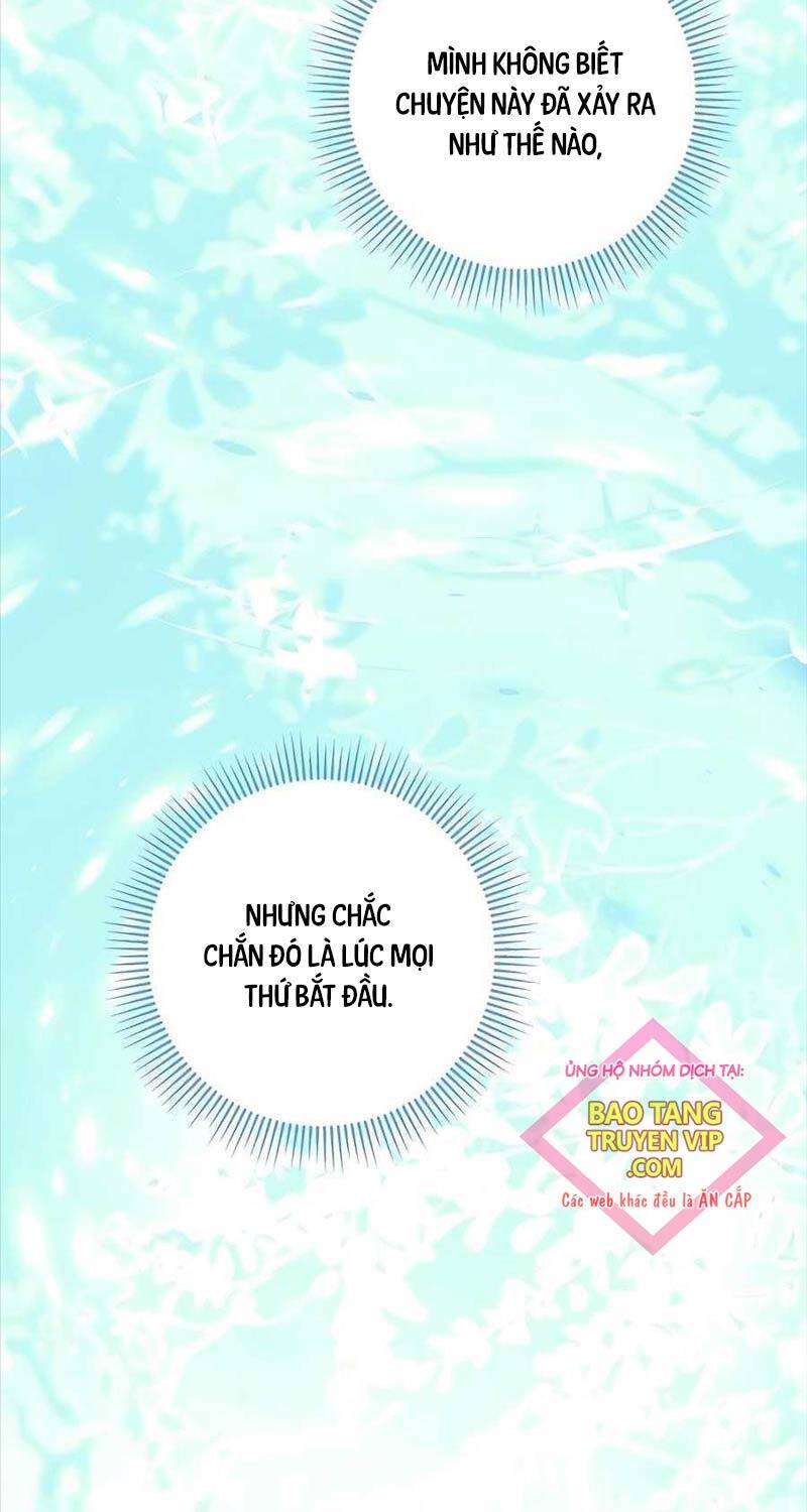 Cháu Trai Thánh Đế Là Tử Linh Sư: Chapter 48