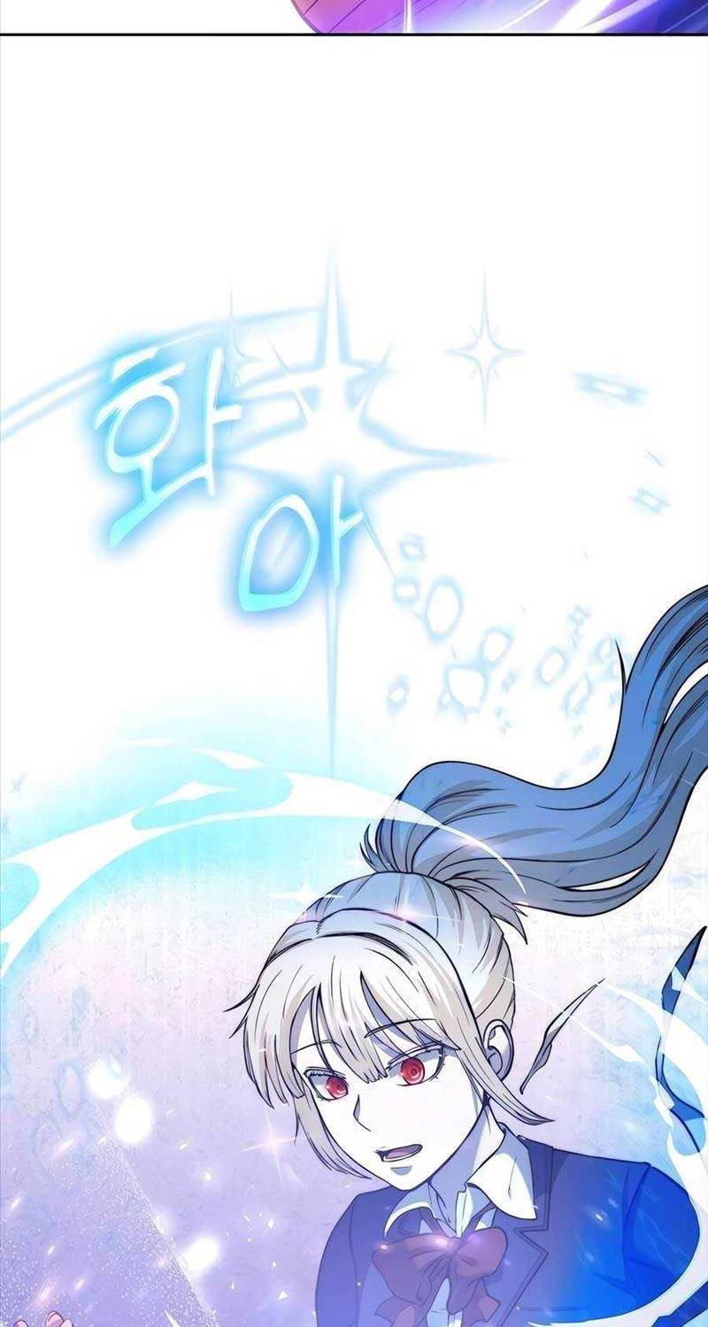 Cháu Trai Thánh Đế Là Tử Linh Sư: Chapter 48