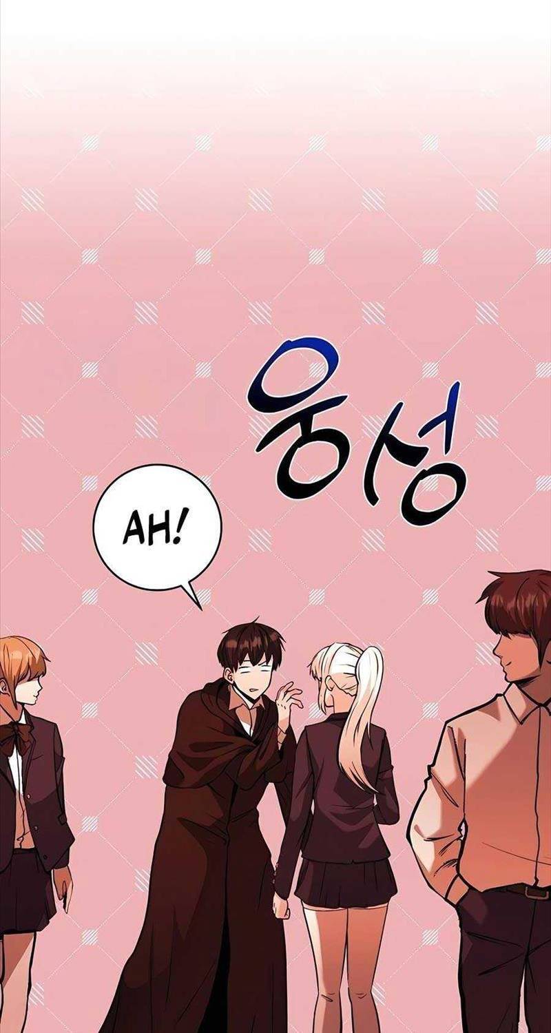 Cháu Trai Thánh Đế Là Tử Linh Sư: Chapter 48