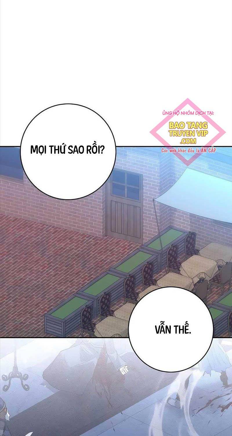 Cháu Trai Thánh Đế Là Tử Linh Sư: Chapter 48