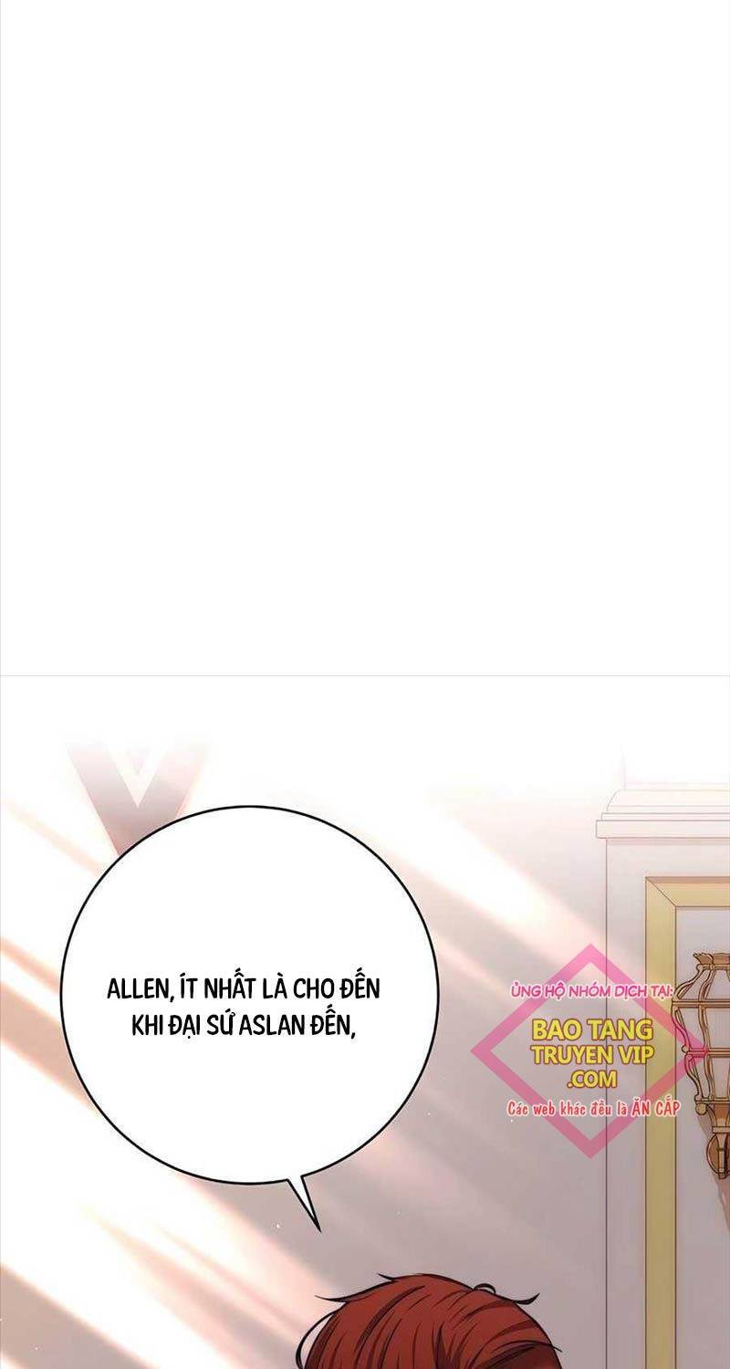 Cháu Trai Thánh Đế Là Tử Linh Sư: Chapter 48