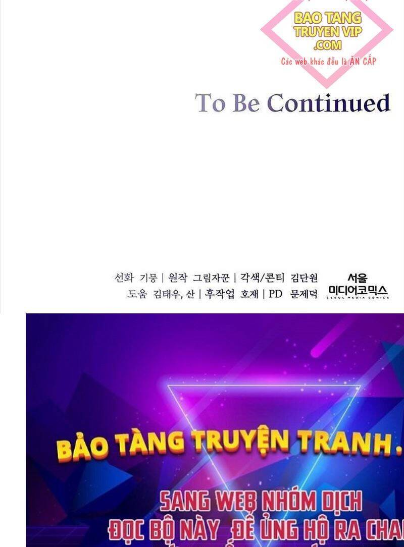 Cháu Trai Thánh Đế Là Tử Linh Sư: Chapter 48