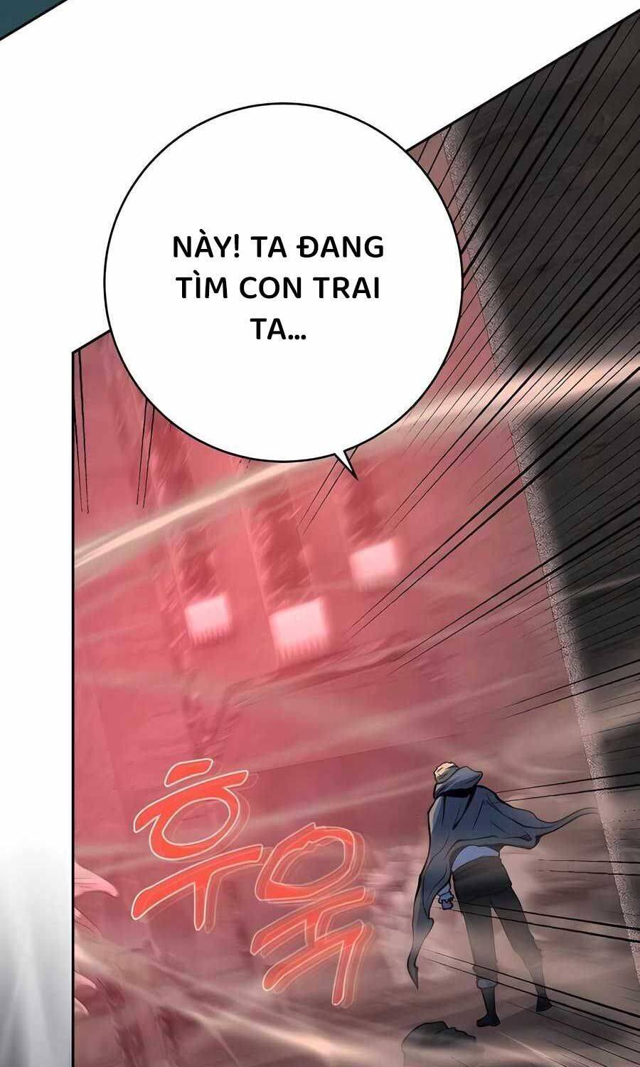 Cháu Trai Thánh Đế Là Tử Linh Sư: Chapter 56