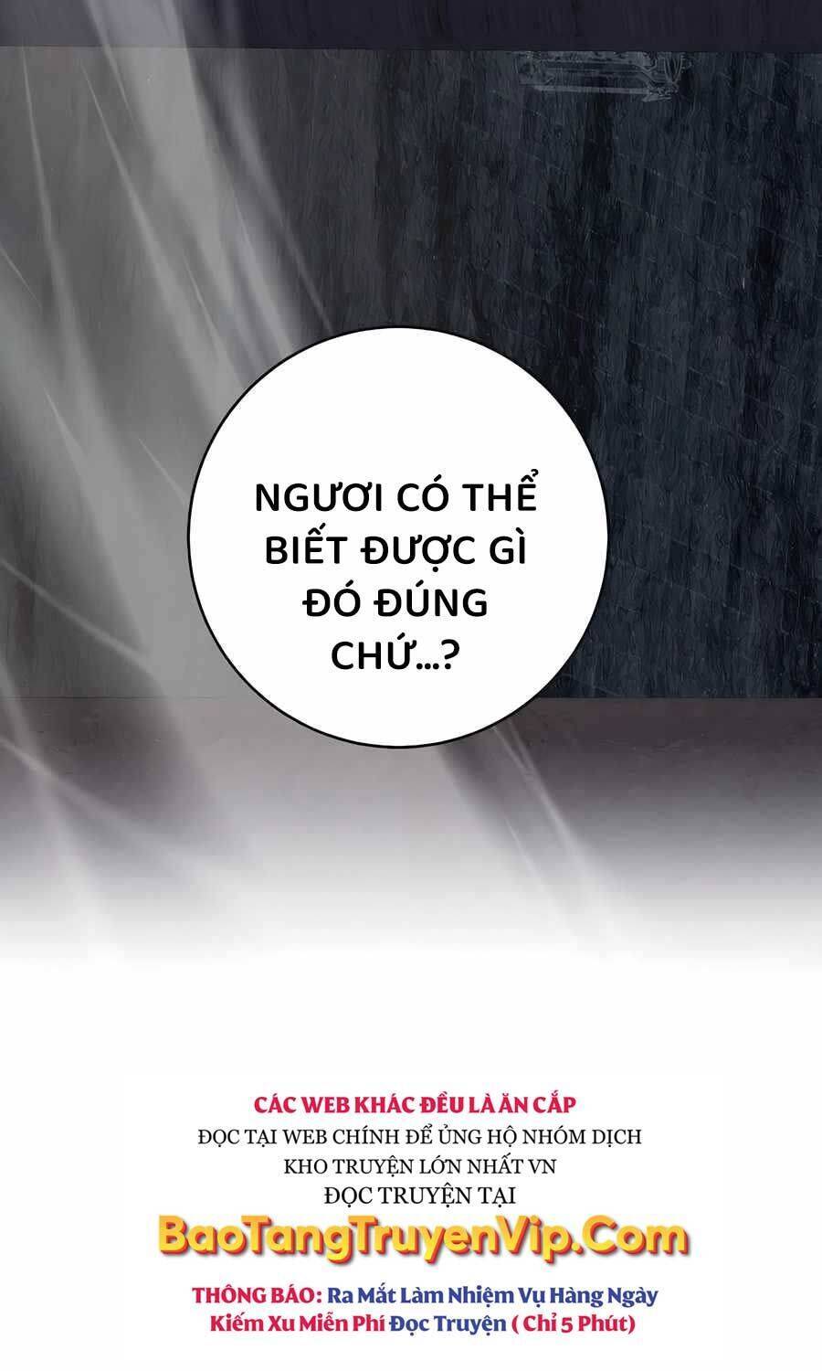 Cháu Trai Thánh Đế Là Tử Linh Sư: Chapter 56