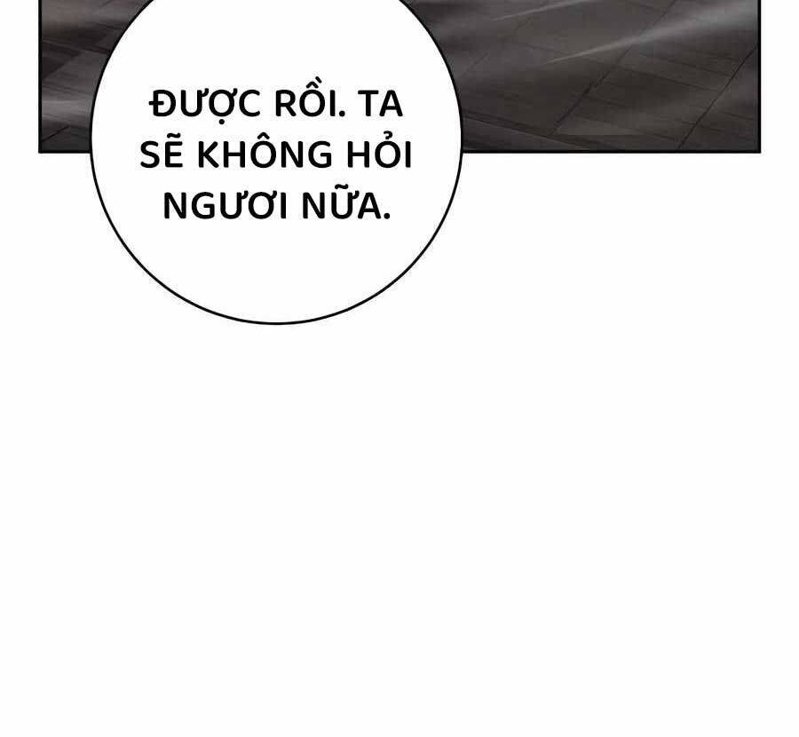 Cháu Trai Thánh Đế Là Tử Linh Sư: Chapter 56
