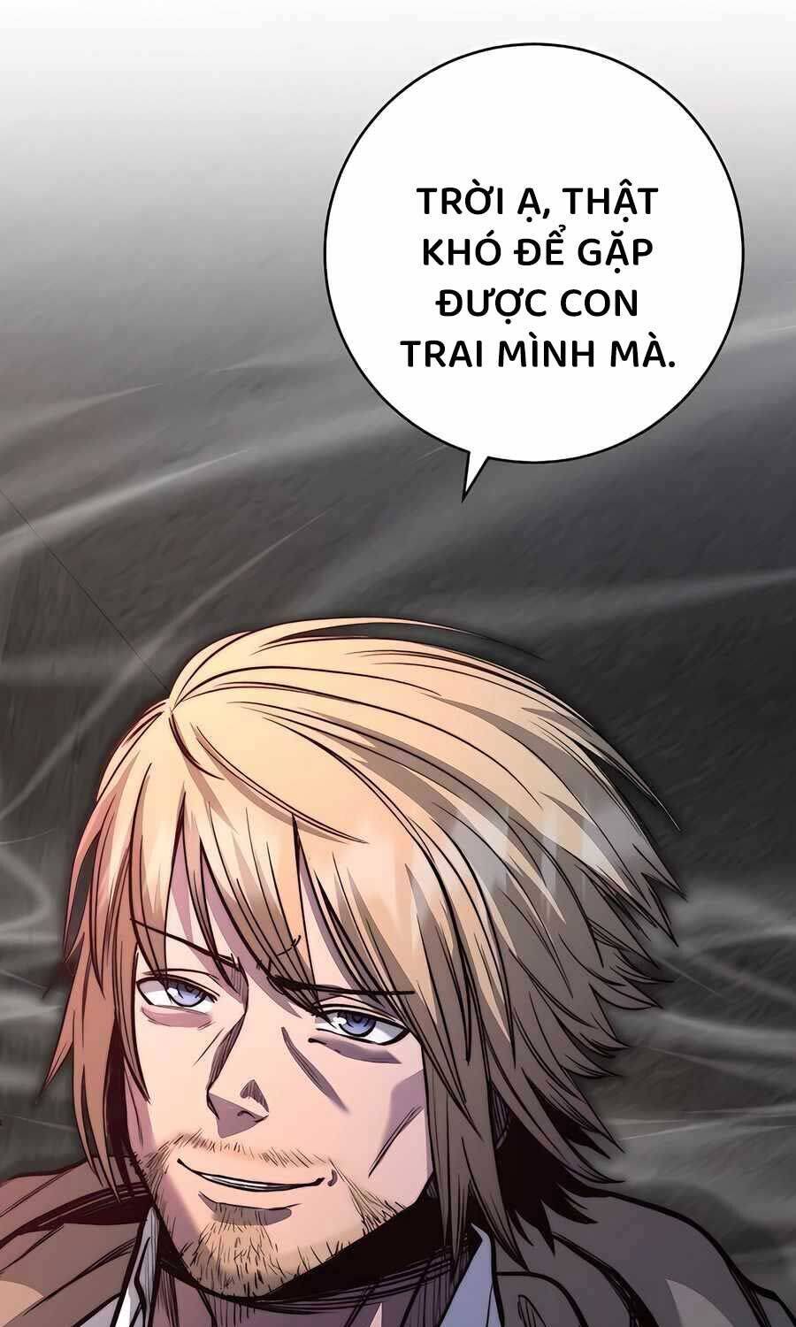 Cháu Trai Thánh Đế Là Tử Linh Sư: Chapter 56