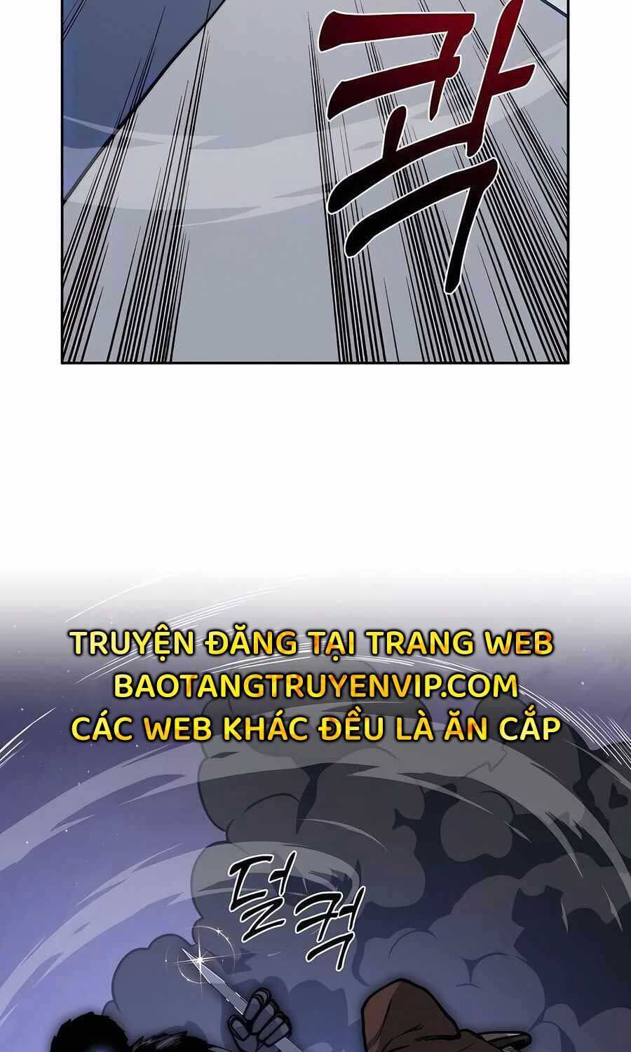 Cháu Trai Thánh Đế Là Tử Linh Sư: Chapter 56